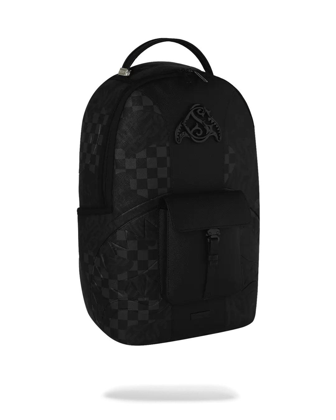 4AM JETSET MINDSET BACKPACK - Image 3