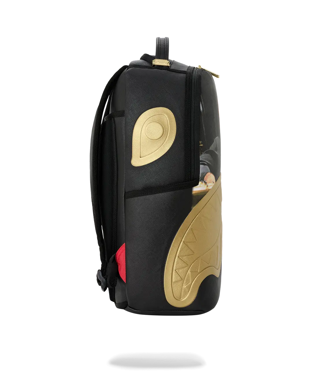 SCARFACE MY PLACE BACKPACK - Image 3