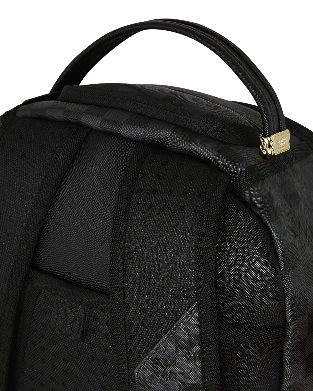 SHARK ESCAPE BACKPACK - Image 12