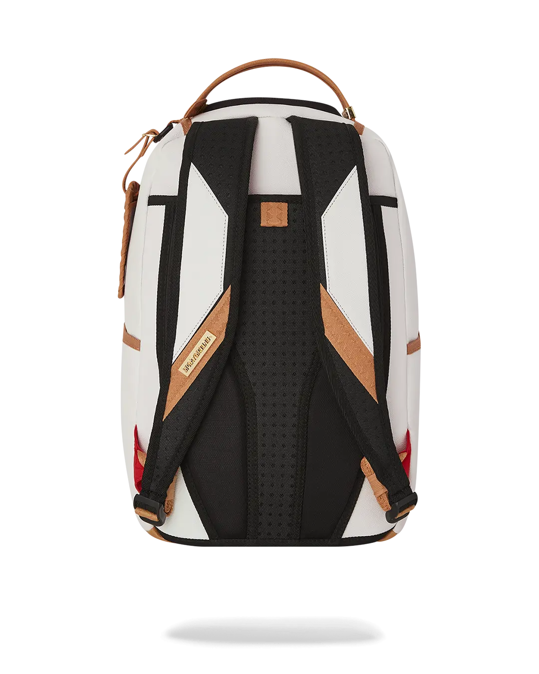 JETCOPTER BACKPACK - Image 4
