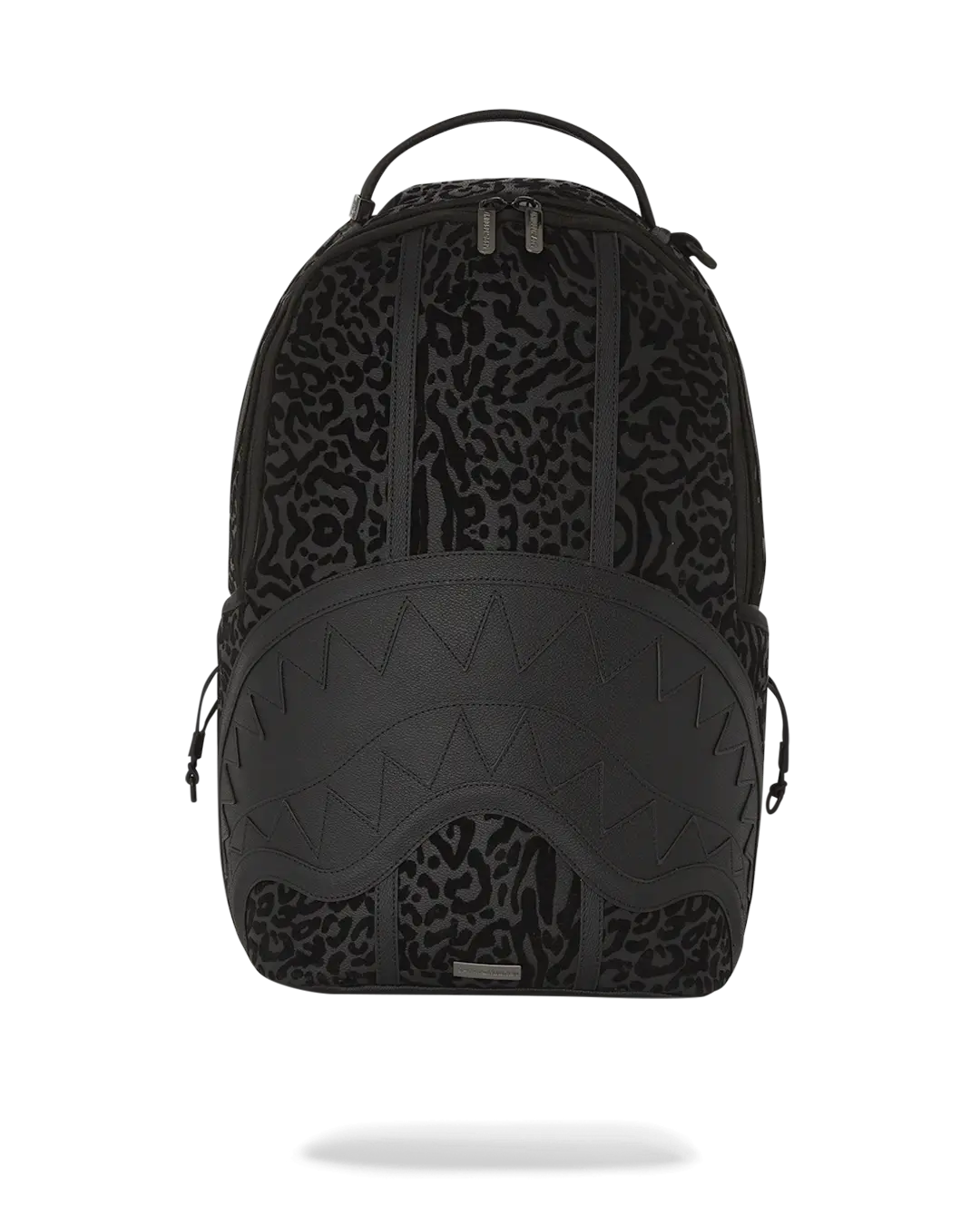SPYCRAFT PREDATOR BACKPACK