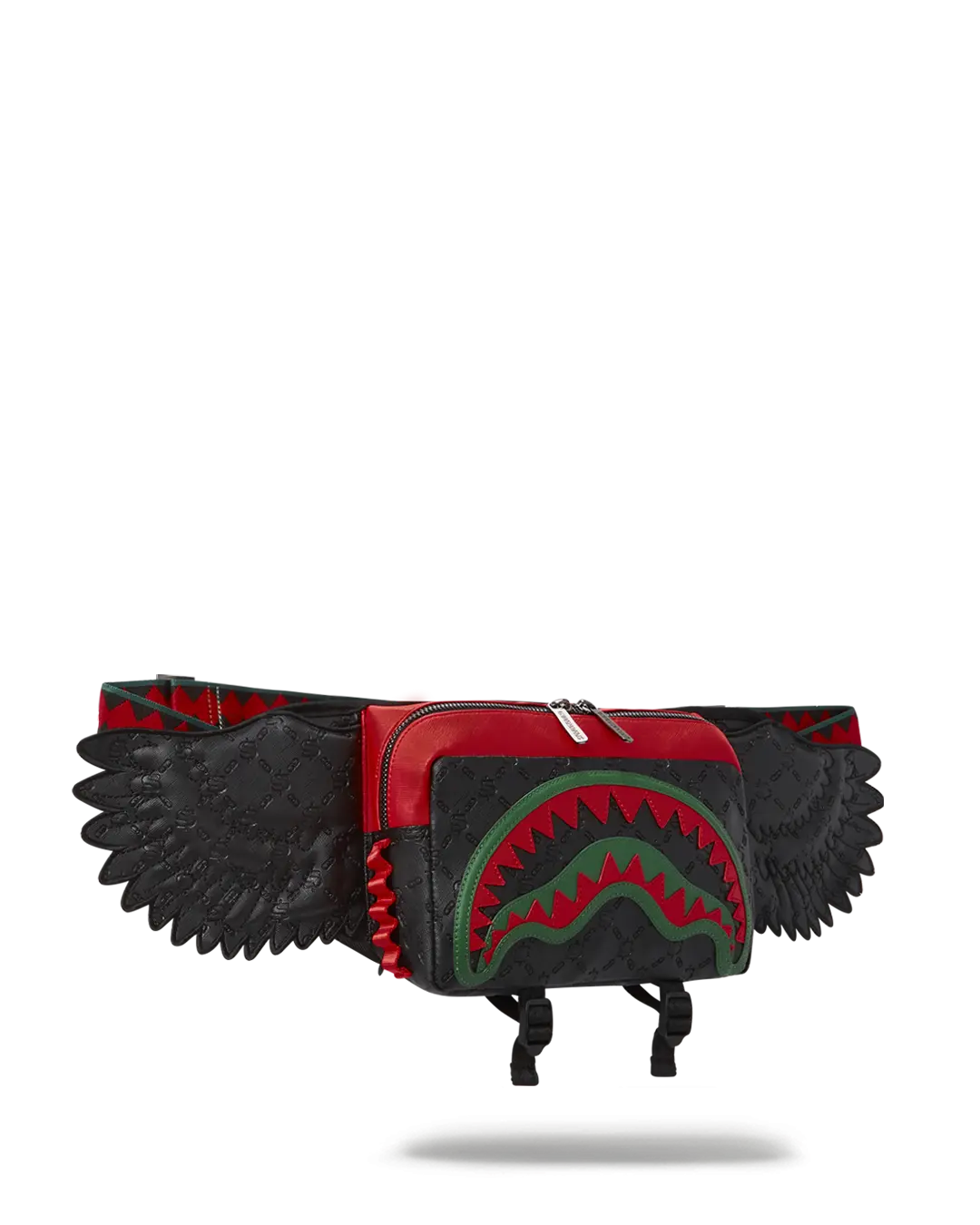DINERO WING CROSSBODY - Image 3