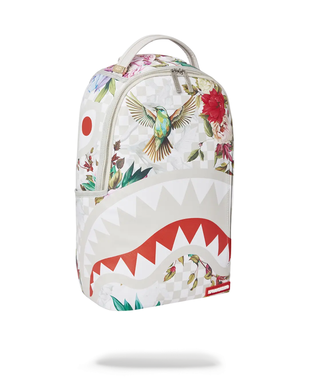 IN THE GARDEN BACKPACK (DLXV) - Image 7