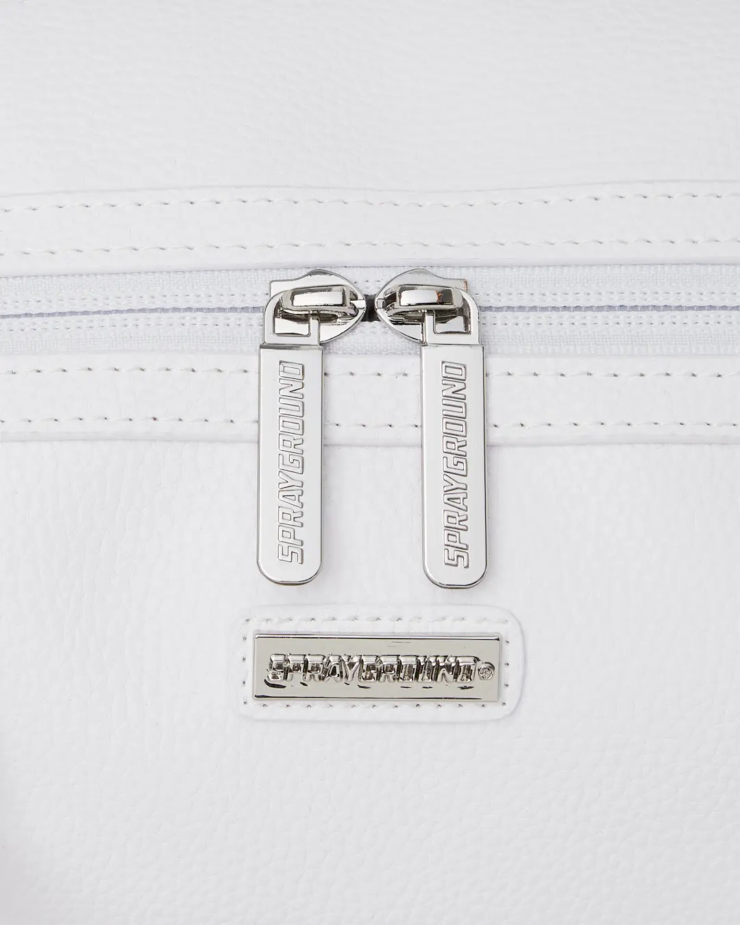 THE HEADQUARTERS - REFLECTION DUFFLE - Image 11