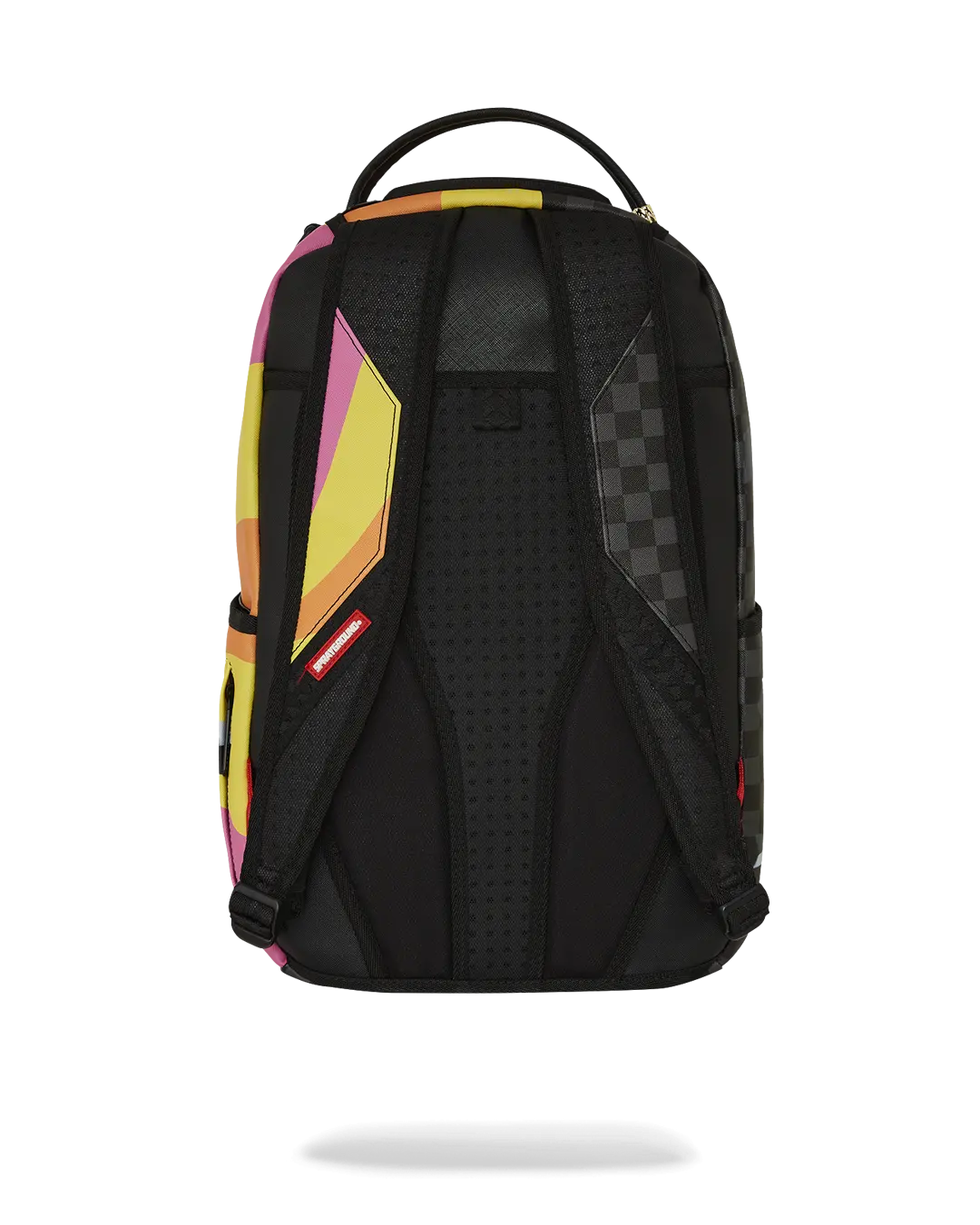 SCOOBY DOO BACKPACK - Image 4