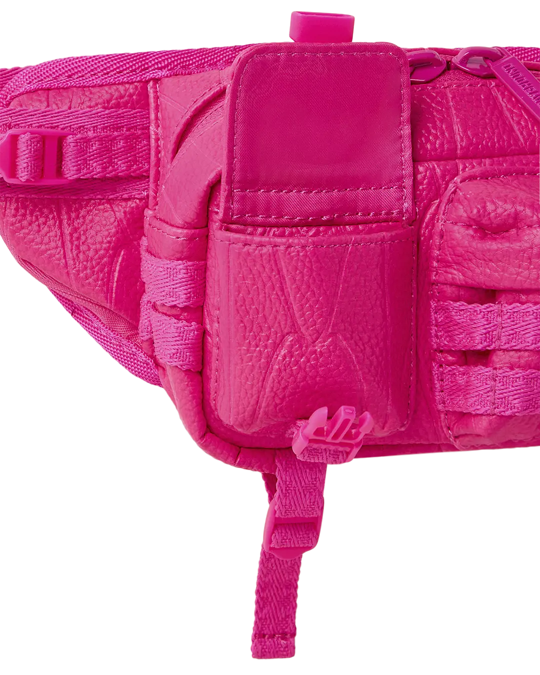 LOTUS MINI CARGO CROSSBODY - Image 10