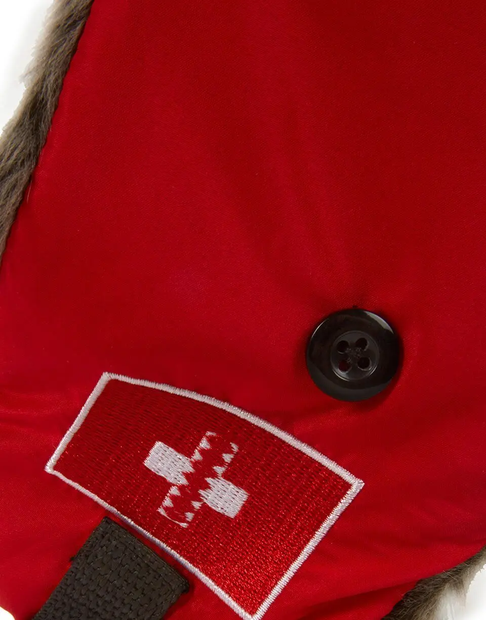$KY HIGH SEEKERS AVIATOR HAT - Image 6