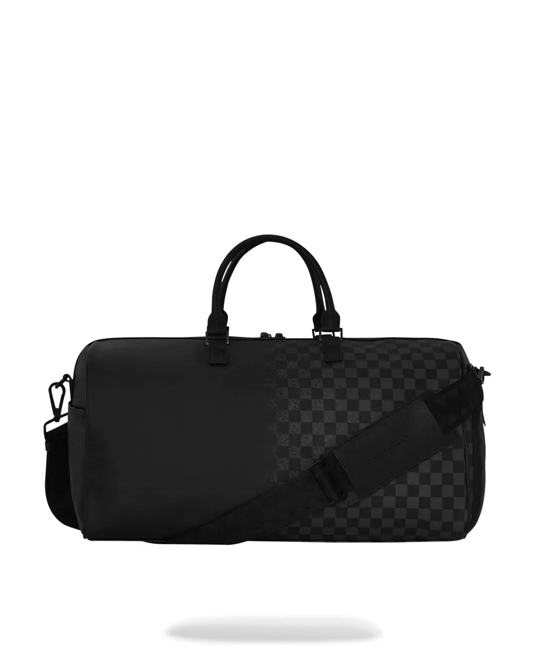 NIGHTSHARKS WORLDWIDE DUFFLE - Image 7