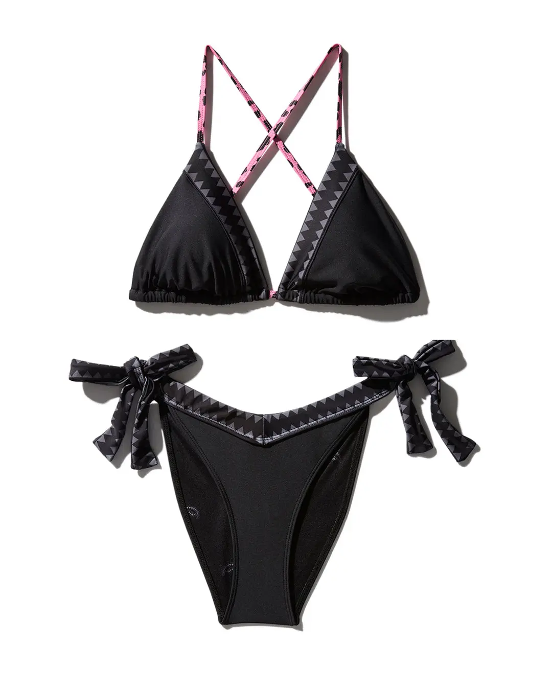 MONEY NIGHT BIKINI