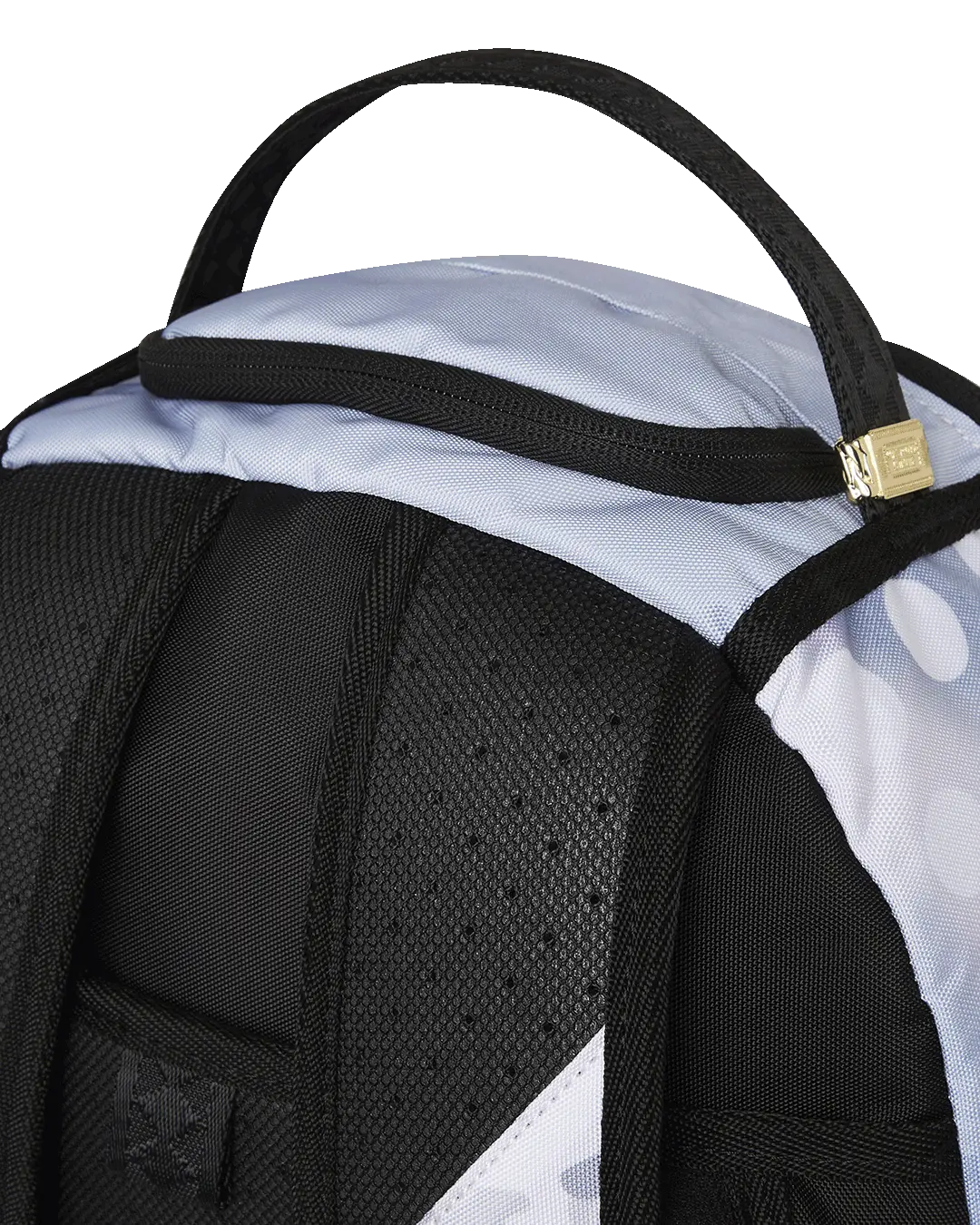 LOONEY TUNES FASHION KILLA BACKPACK - Image 10