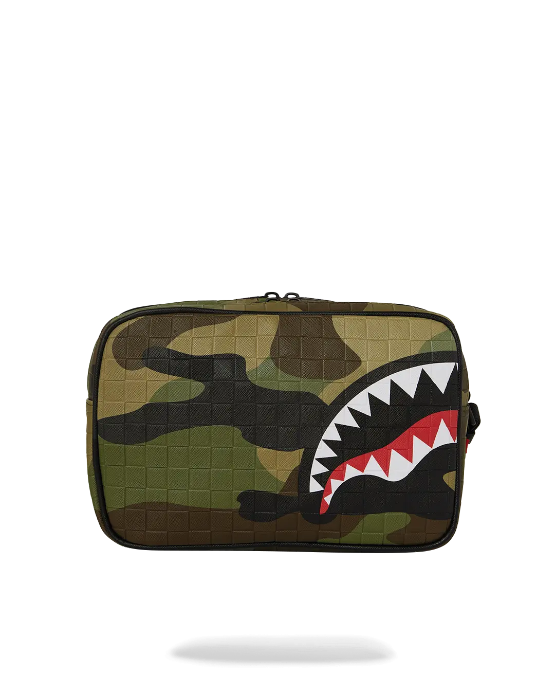 CAMORICH ROYALE TOILETRY BRICK - Image 5