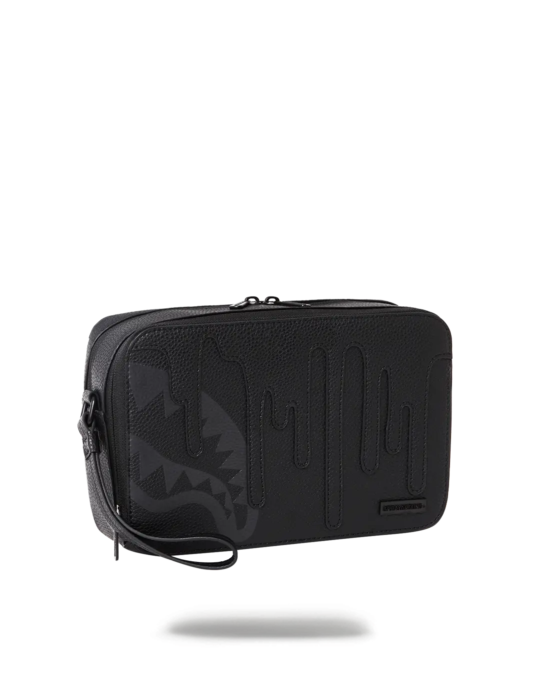 XTC LEADER OF THE PACK TOILETRY BAG - Image 3