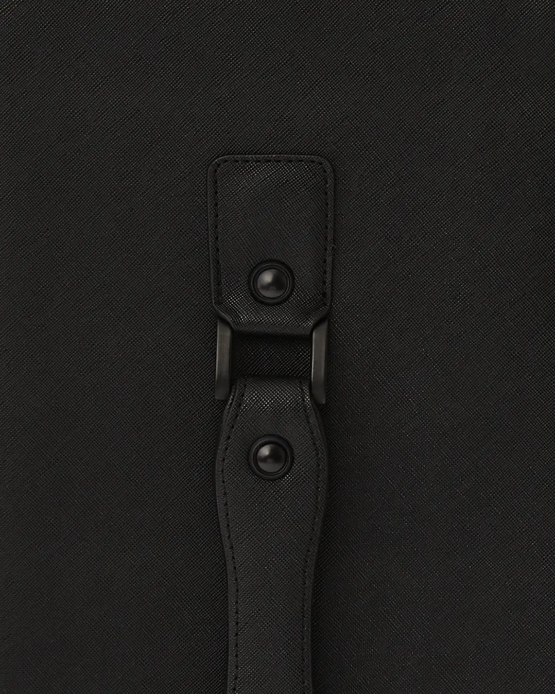 A.I. BROOKLYN & BEYOND - SANDFLOWER COLLAB IMPERIAL CARRY-ON LUGGAGE - Image 8