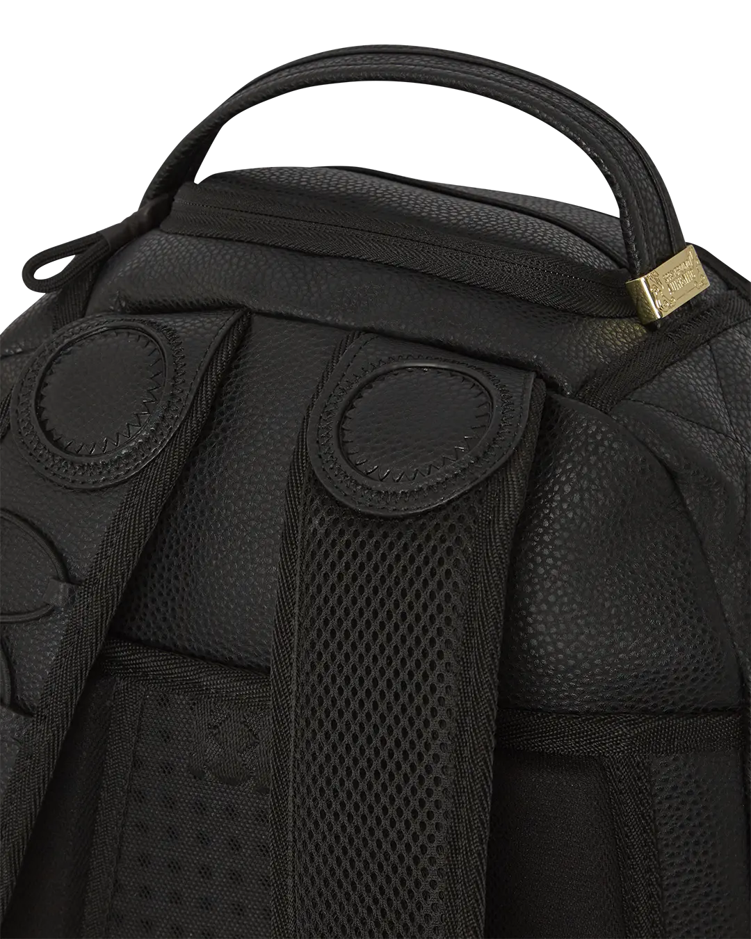 SPECIAL OPS NIGHTFLARE BACKPACK - Image 12