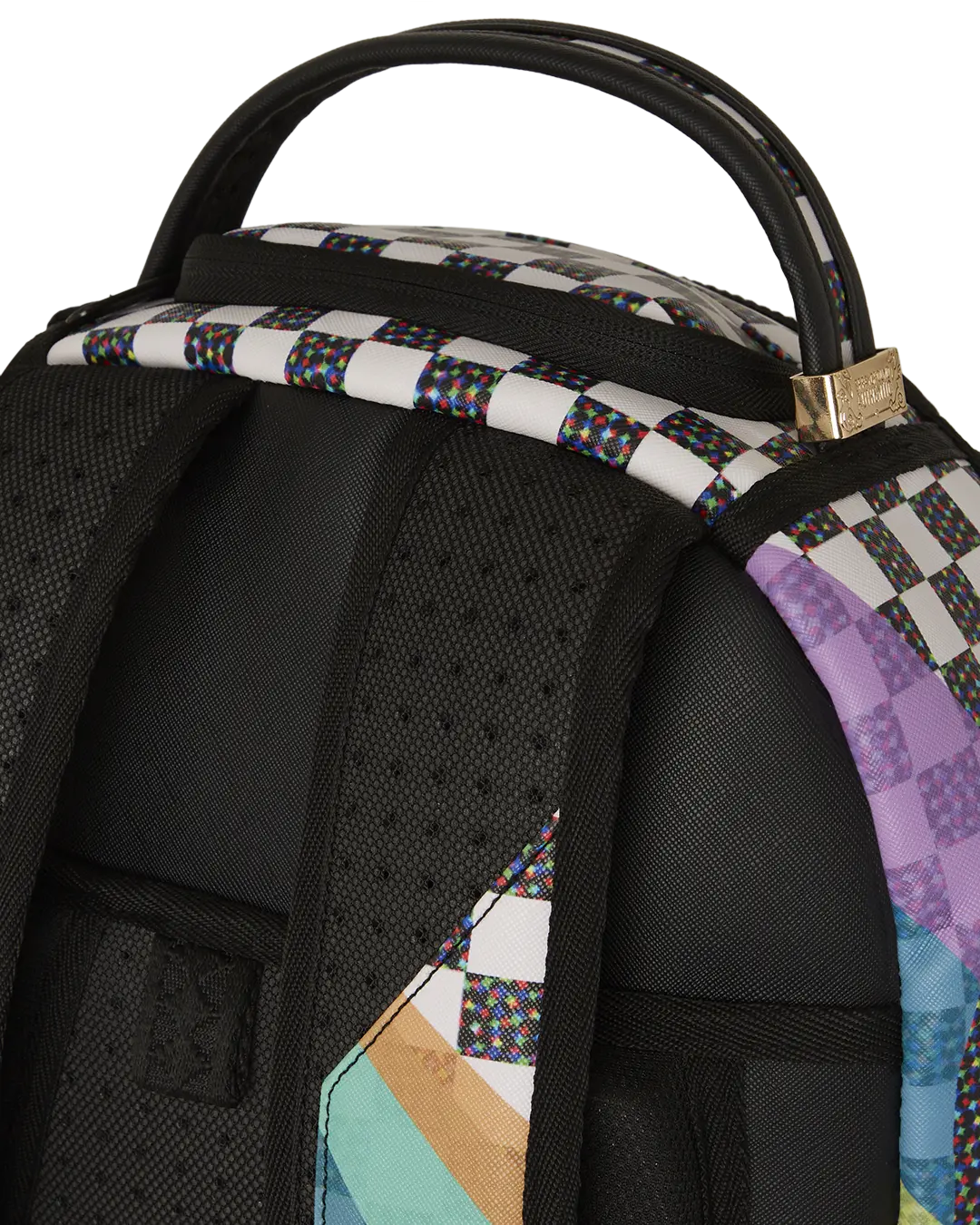 SHARK PARADOX DLXSV BACKPACK - Image 12