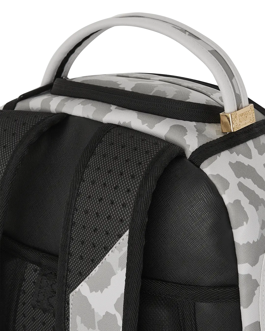 VACAY ALL DAY DLXSV BACKPACK - Image 9