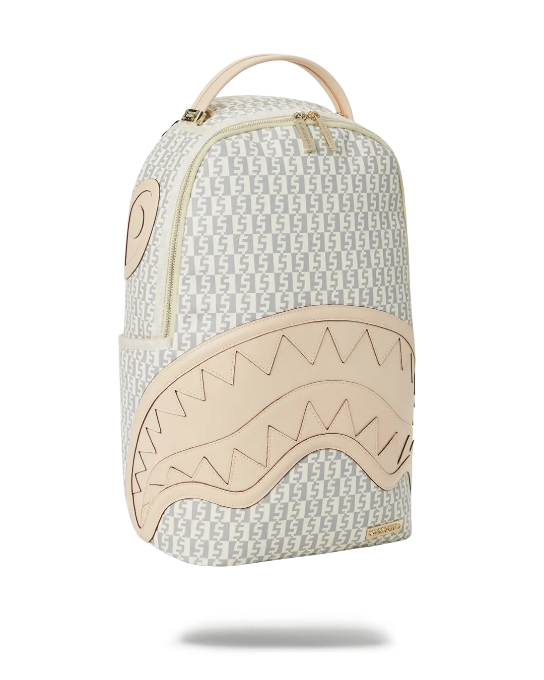 CRÈME DE LA CRÈME BACKPACK (DLXV) - Image 3