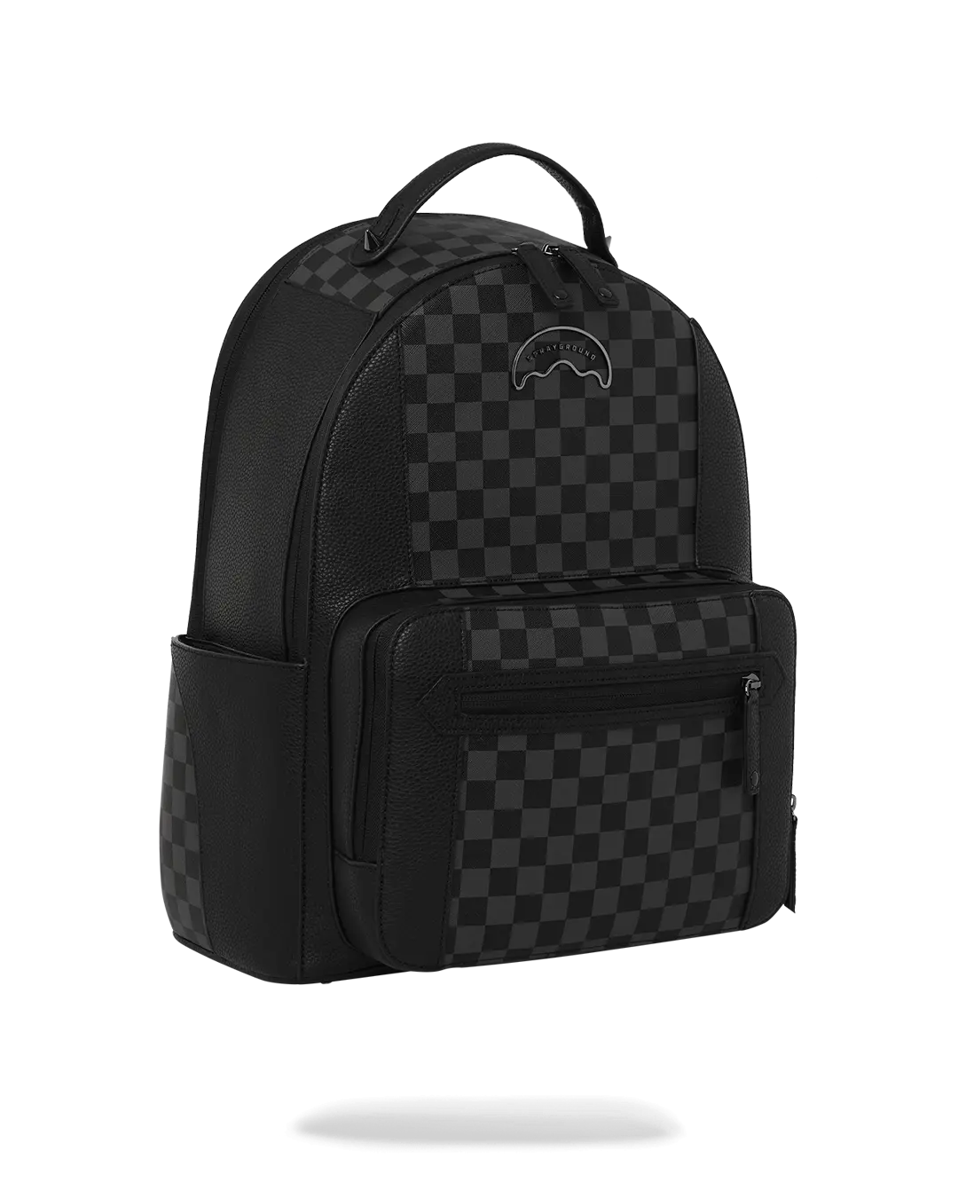 RACEWAY SHADOW PHANTOM CARGO BACKPACK - Image 3