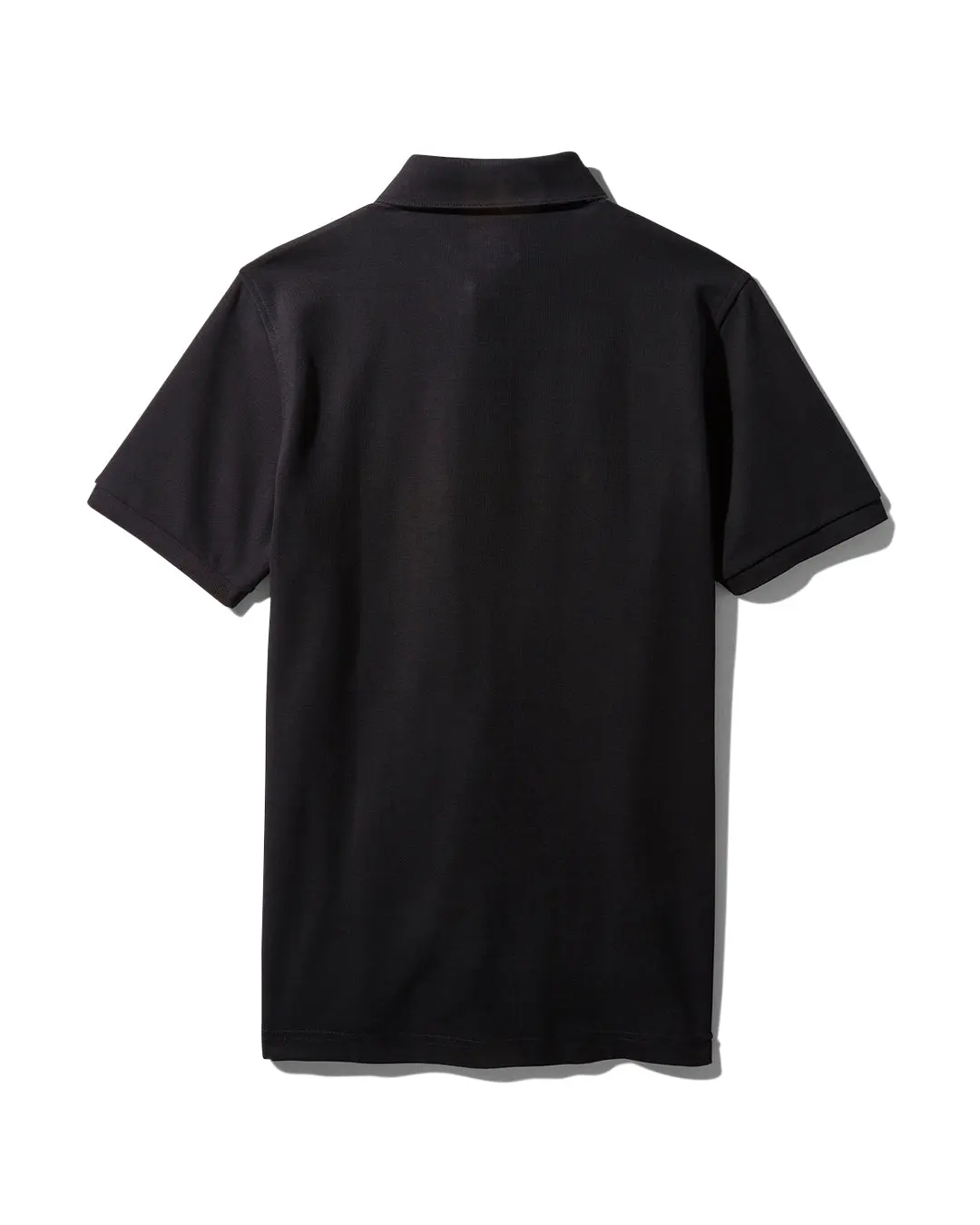 3AM PIMA COTTON MADE IN PERU POLO - Image 11