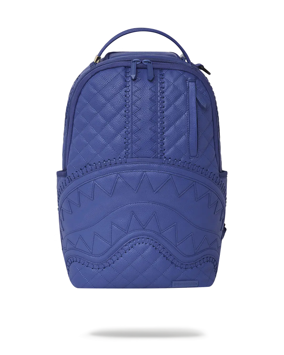 RIVIERA BACKPACK (DLXV)