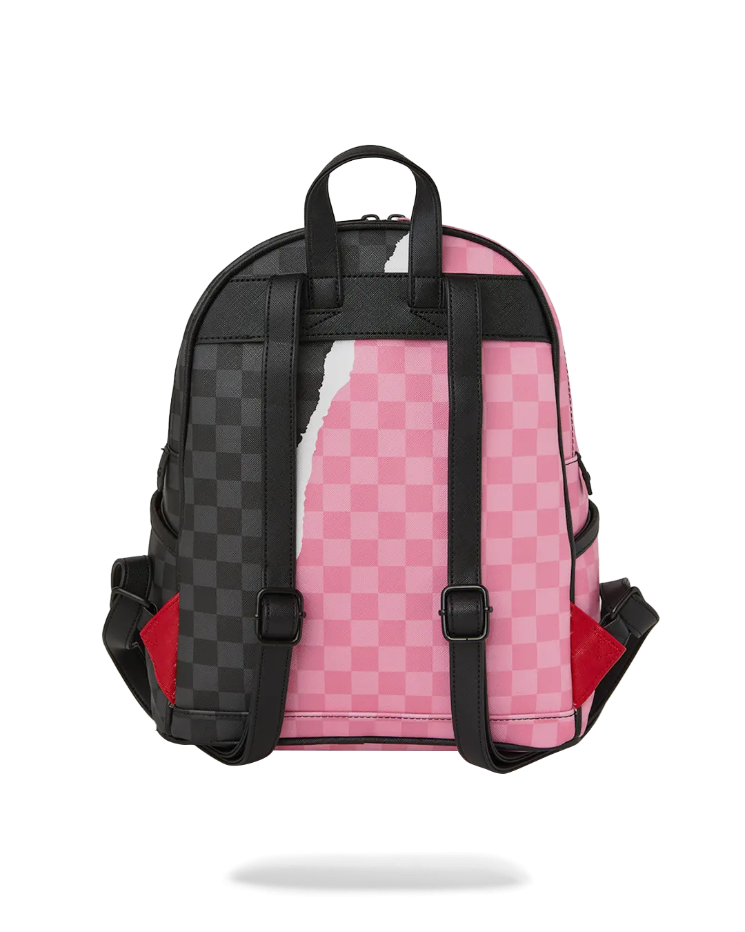 VENOM CRUSH SAVAGE BACKPACK - Image 5