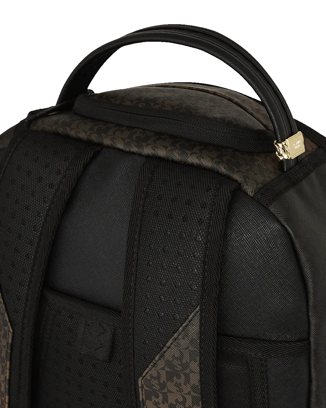 DIABLO BLAZED BREAKOUT BACKPACK - Image 11
