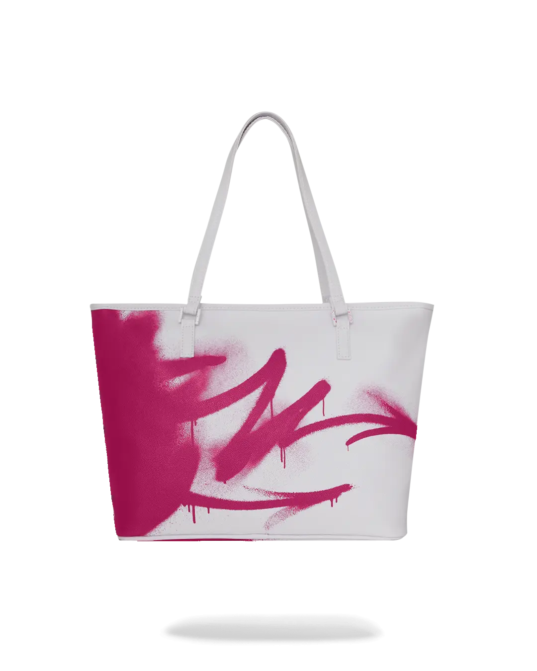 DESIGN STORM TOTE - Image 5