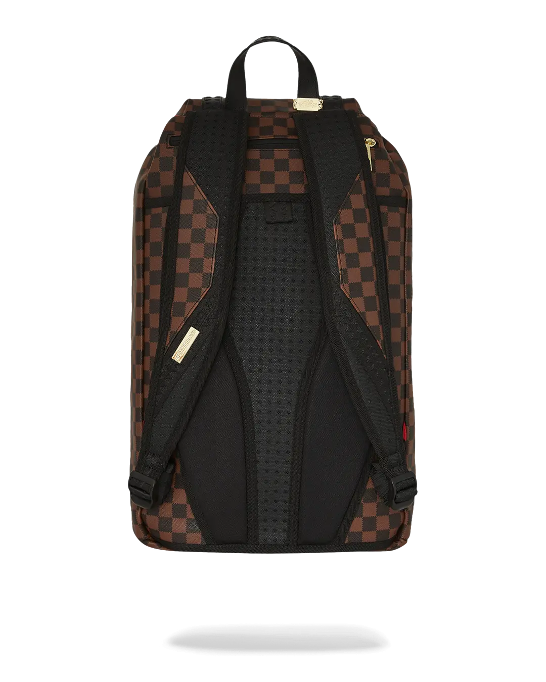 SAWTOOTH SHARKS IN PARIS HILLS BACKPACK - Image 7
