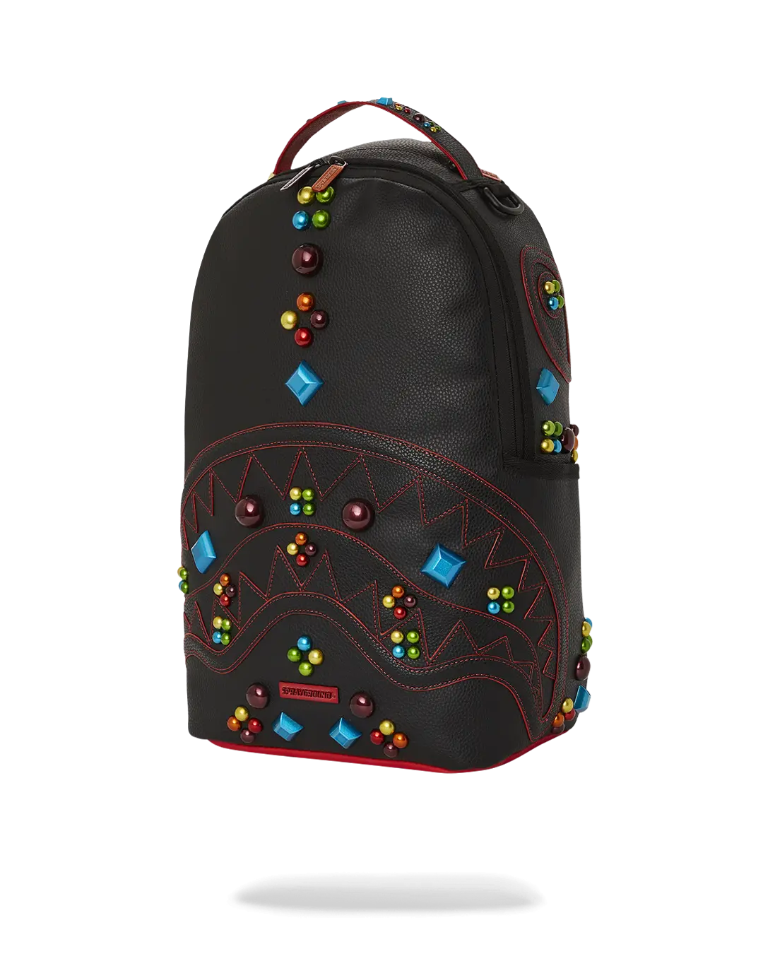 GEMSTONE OUTLAW BACKPACK (DLXV) - Image 7