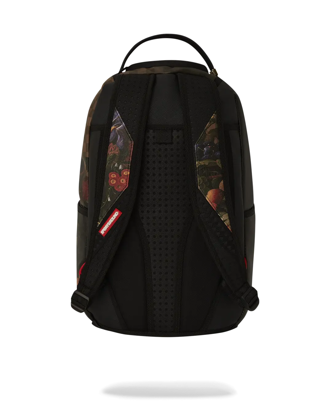 THE MET ROESEN STILL LIFE BACKPACK - Image 7