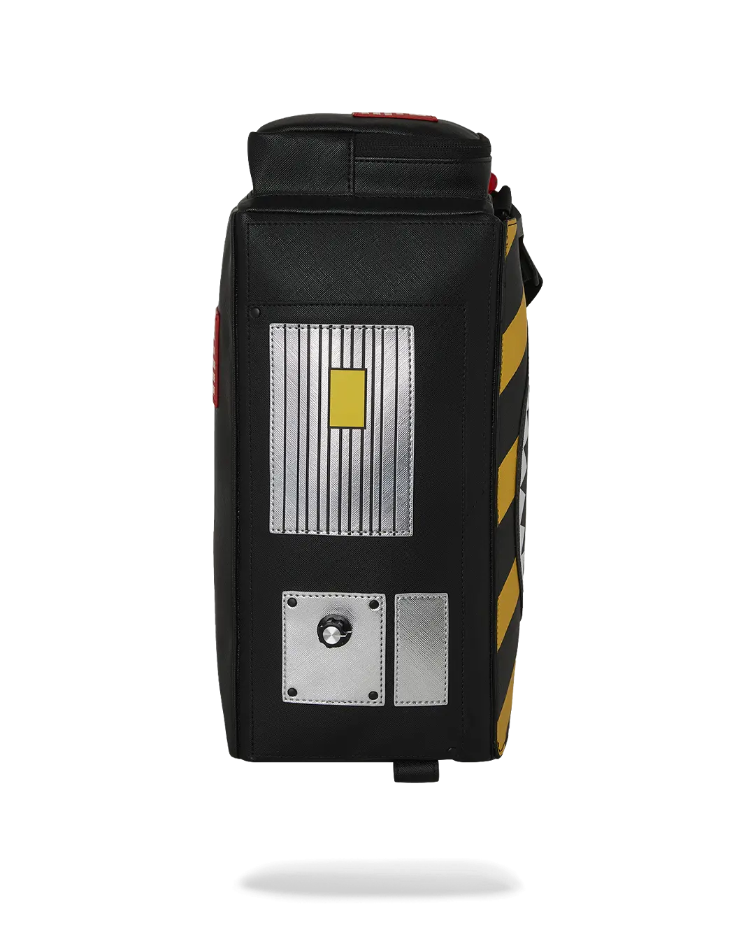 GHOSTBUSTERS GHOST CATCHER BAG - Image 21