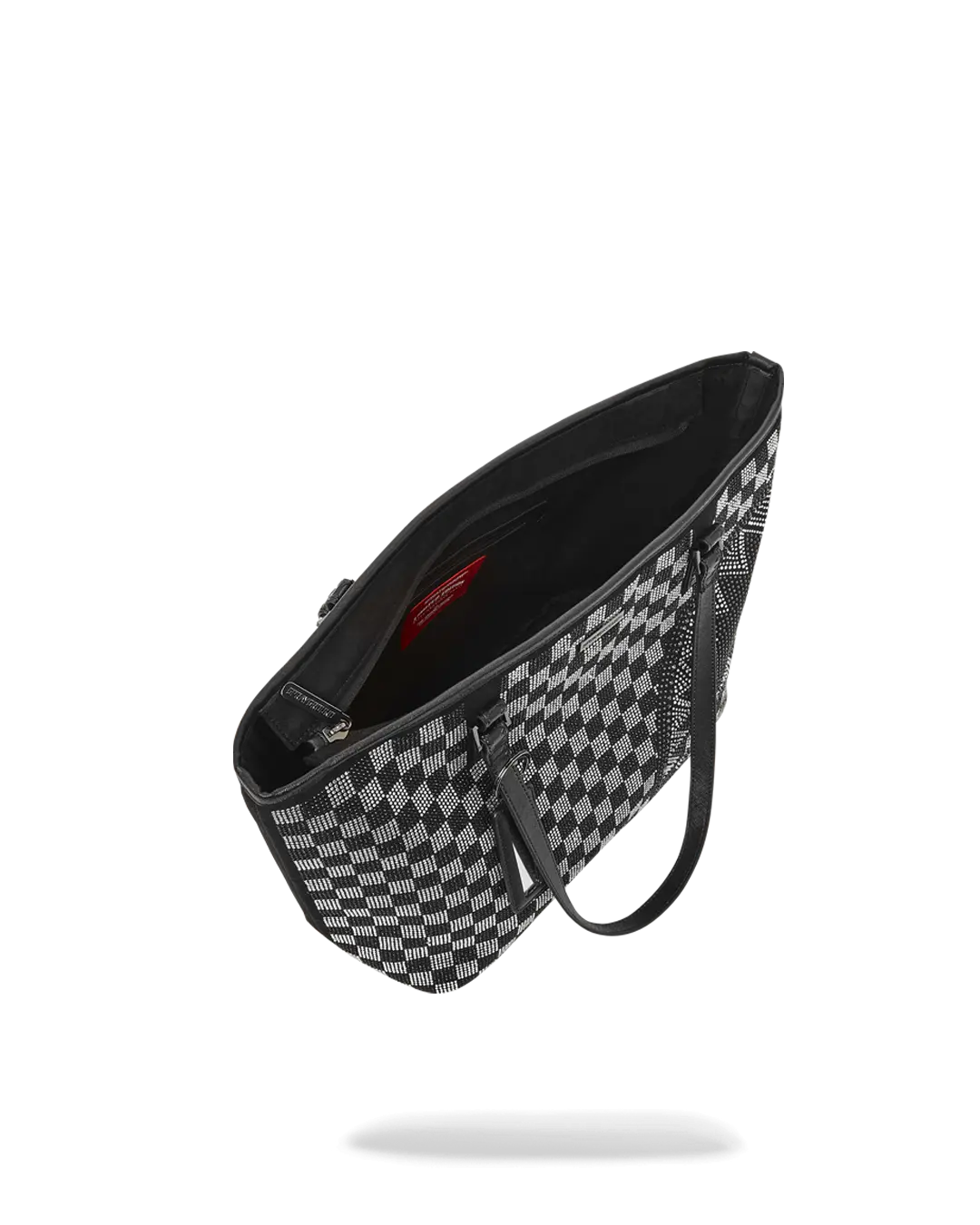 LIGHT YEARS AHEAD TOTE - Image 9