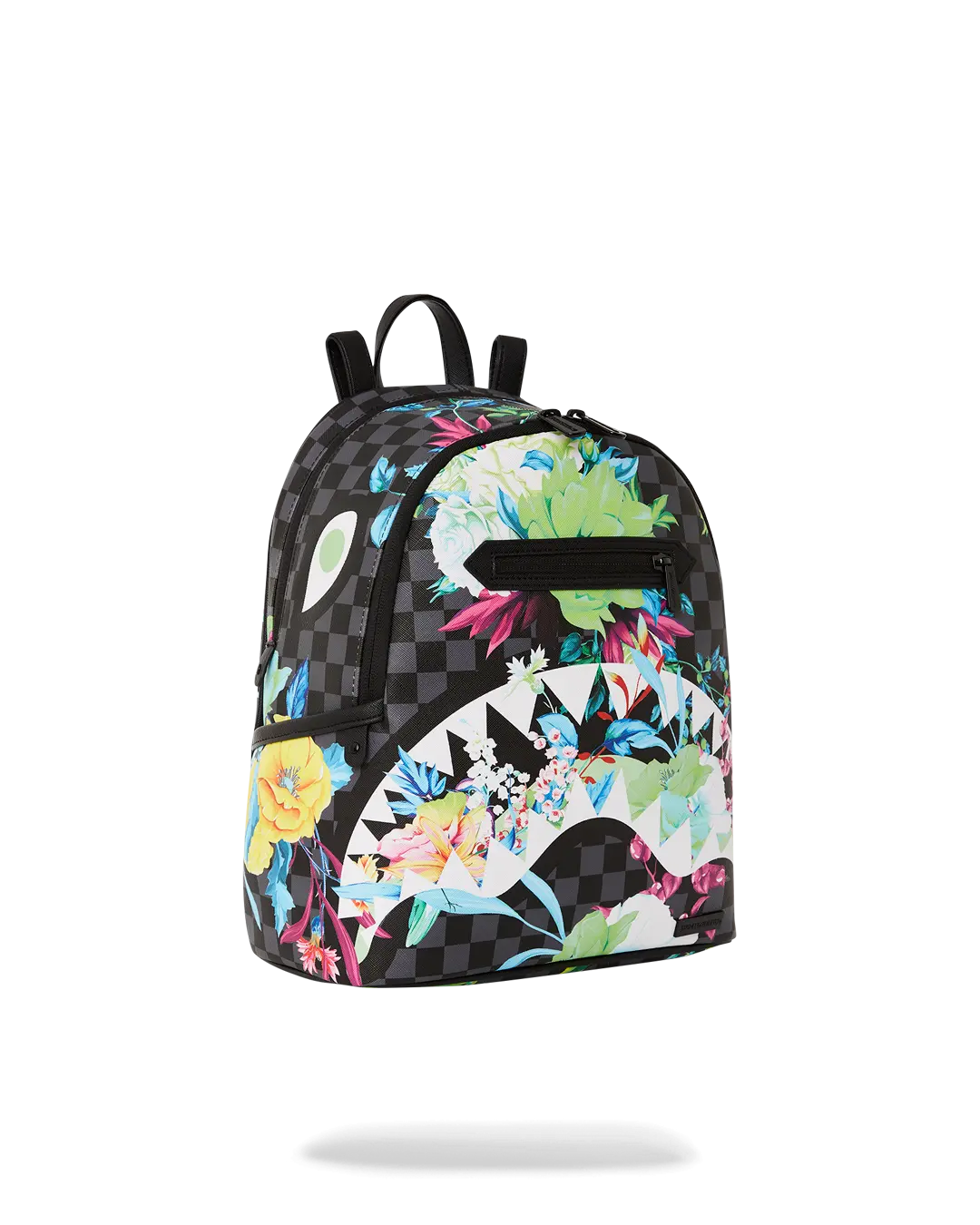 GALA AFTER PARTY SAVAGE BACKPACK - Image 3