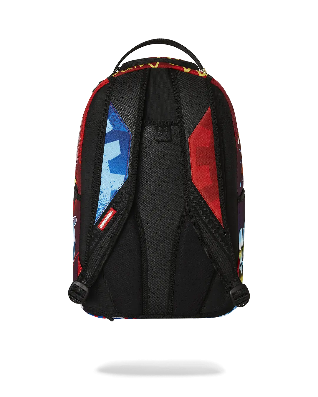 INSPECTOR GADGET BUSY LIFE BACKPACK - Image 4