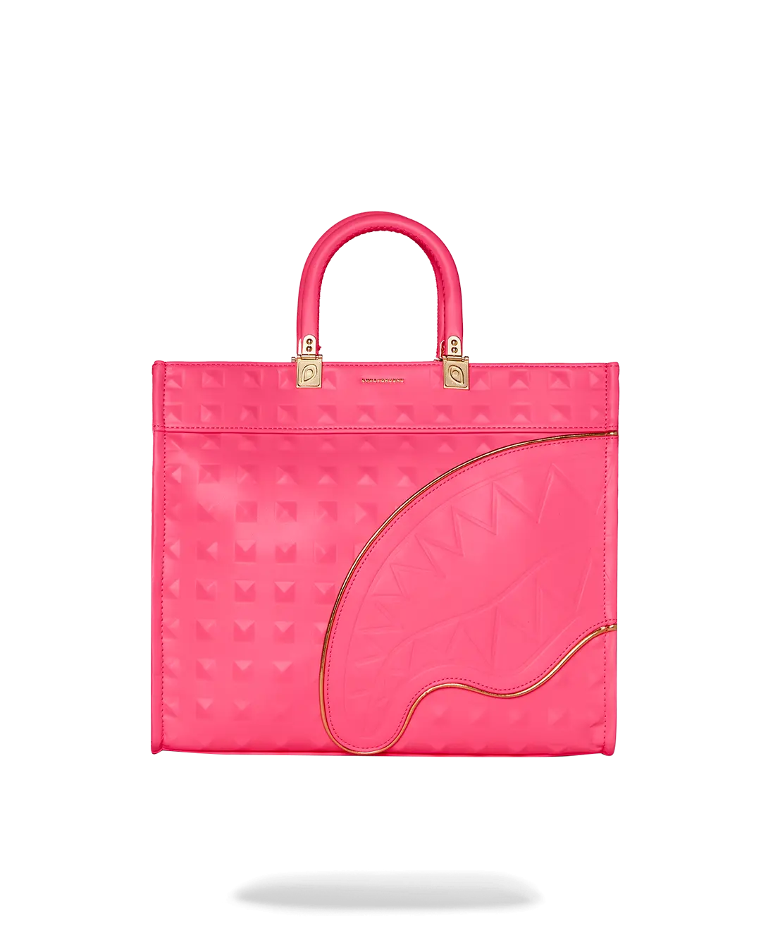 SORBET STUNNA 2 TORTUGA TOTE
