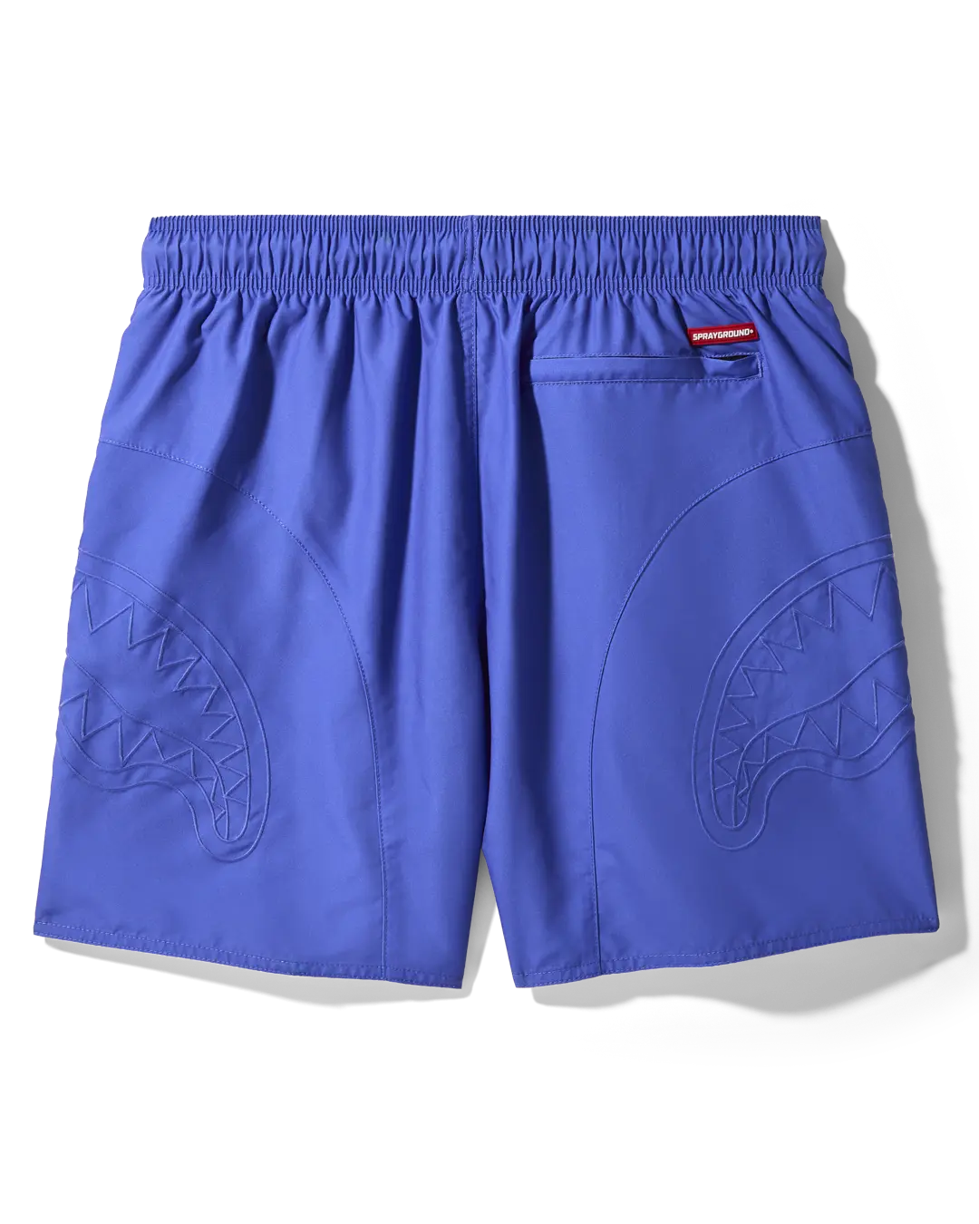 MIDNIGHT VOYAGE SWIM SHORT - Image 3