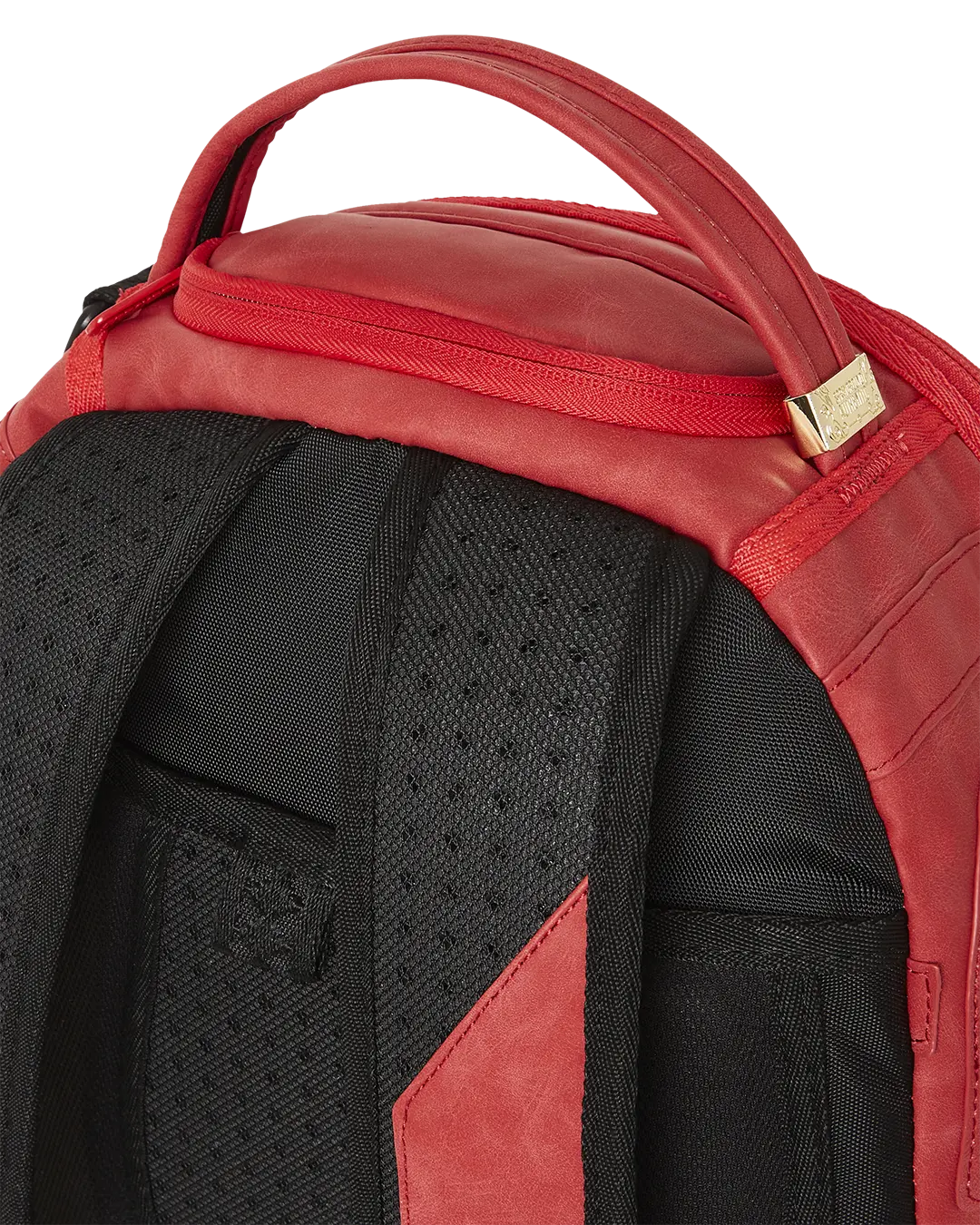 SKELETAL BACKPACK (DLXV) - Image 11