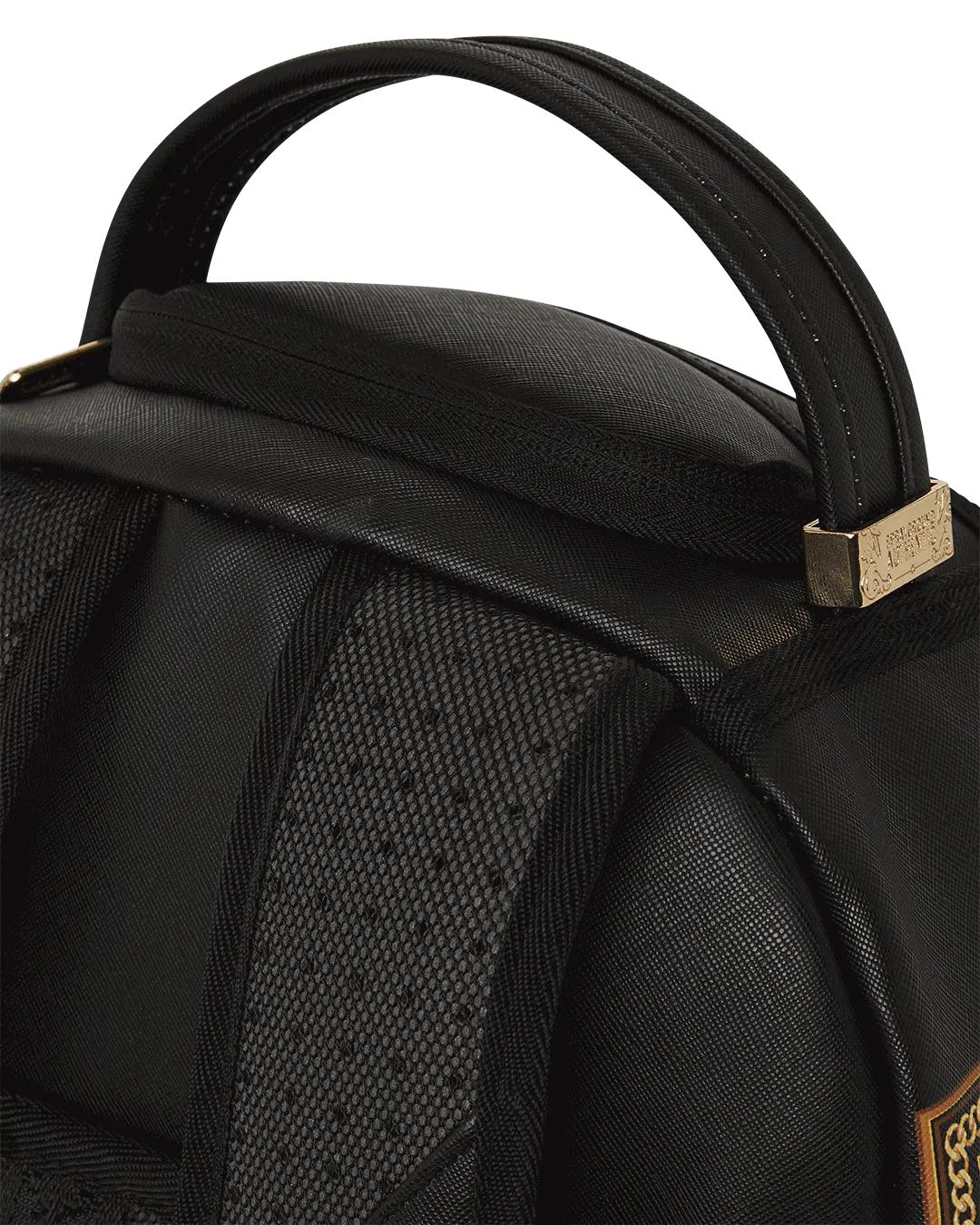 SCARFACE 'I SEE EVERY MOVE' BACKPACK (DLXV) - Image 7