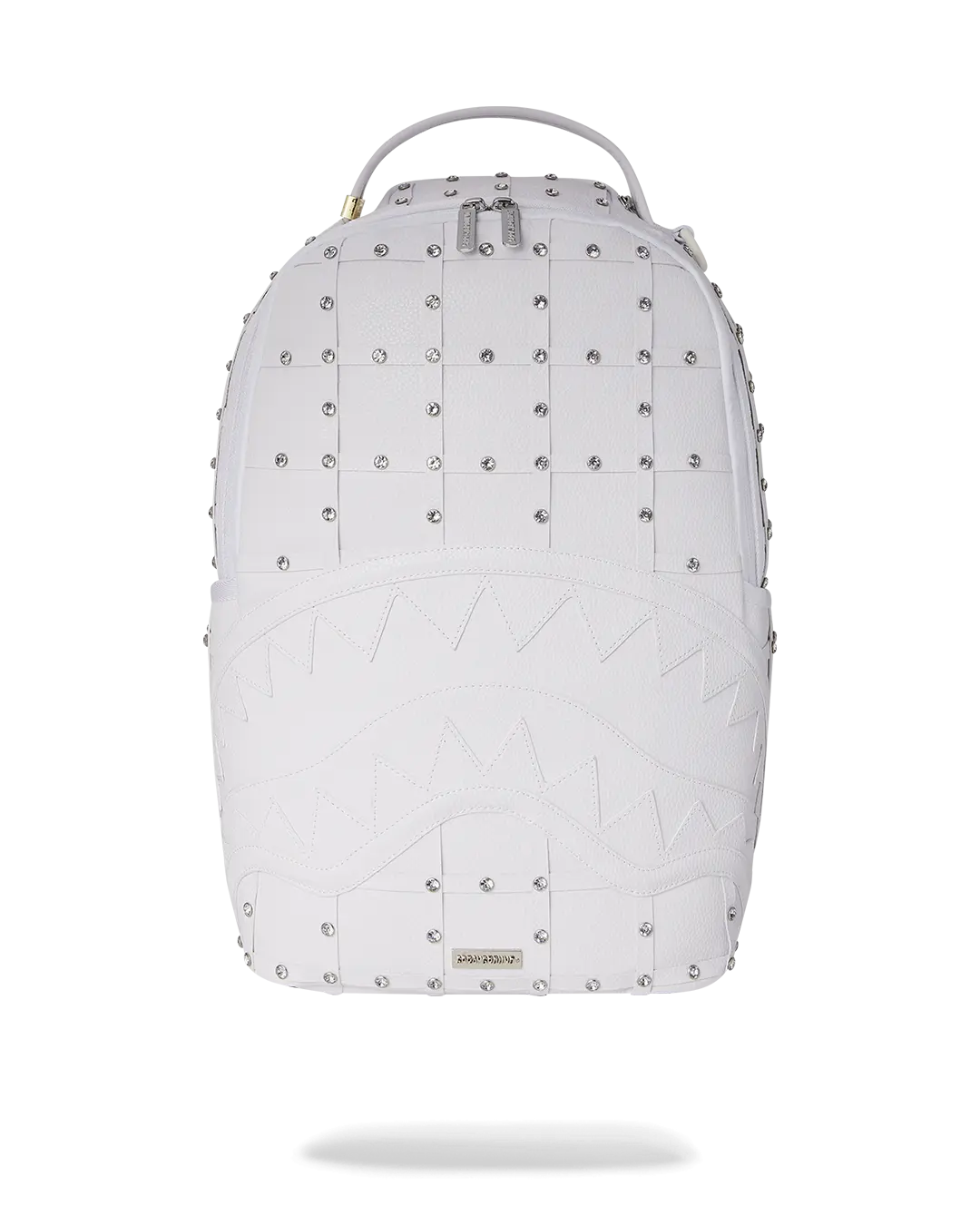 PALAIS ROYALE DLXSV BACKPACK