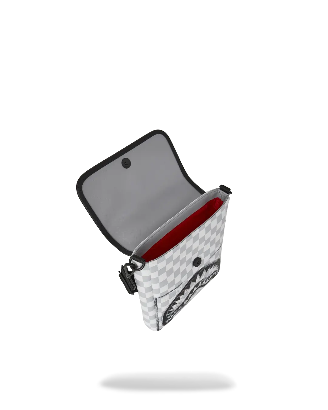 STORM FADE MESSENGER SLING - Image 5