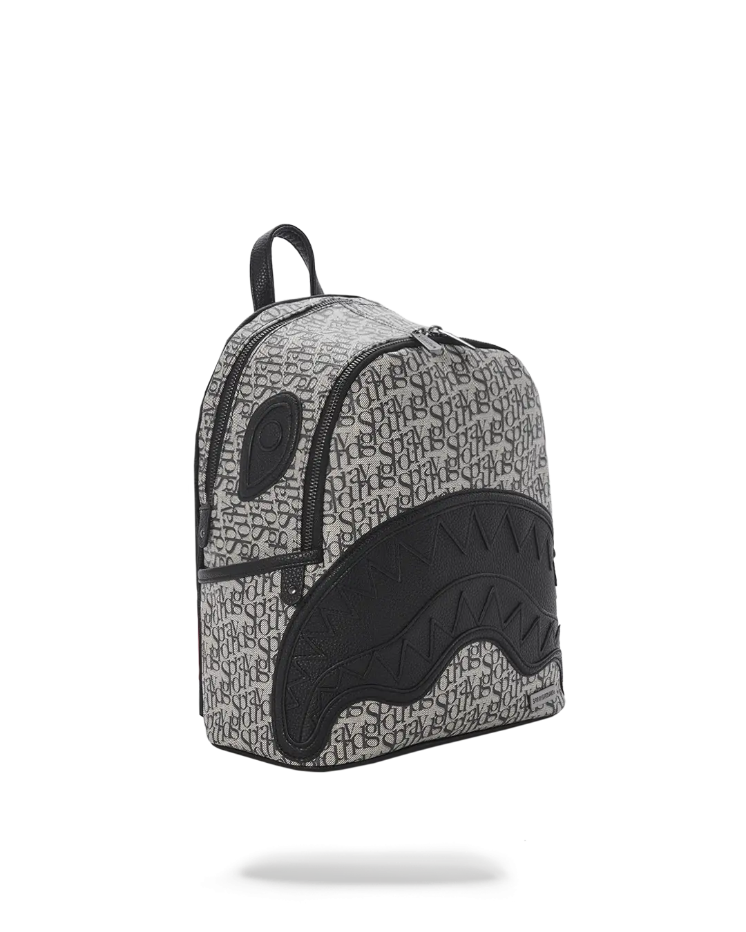 SG ALL DAY SAVAGE BACKPACK - Image 3