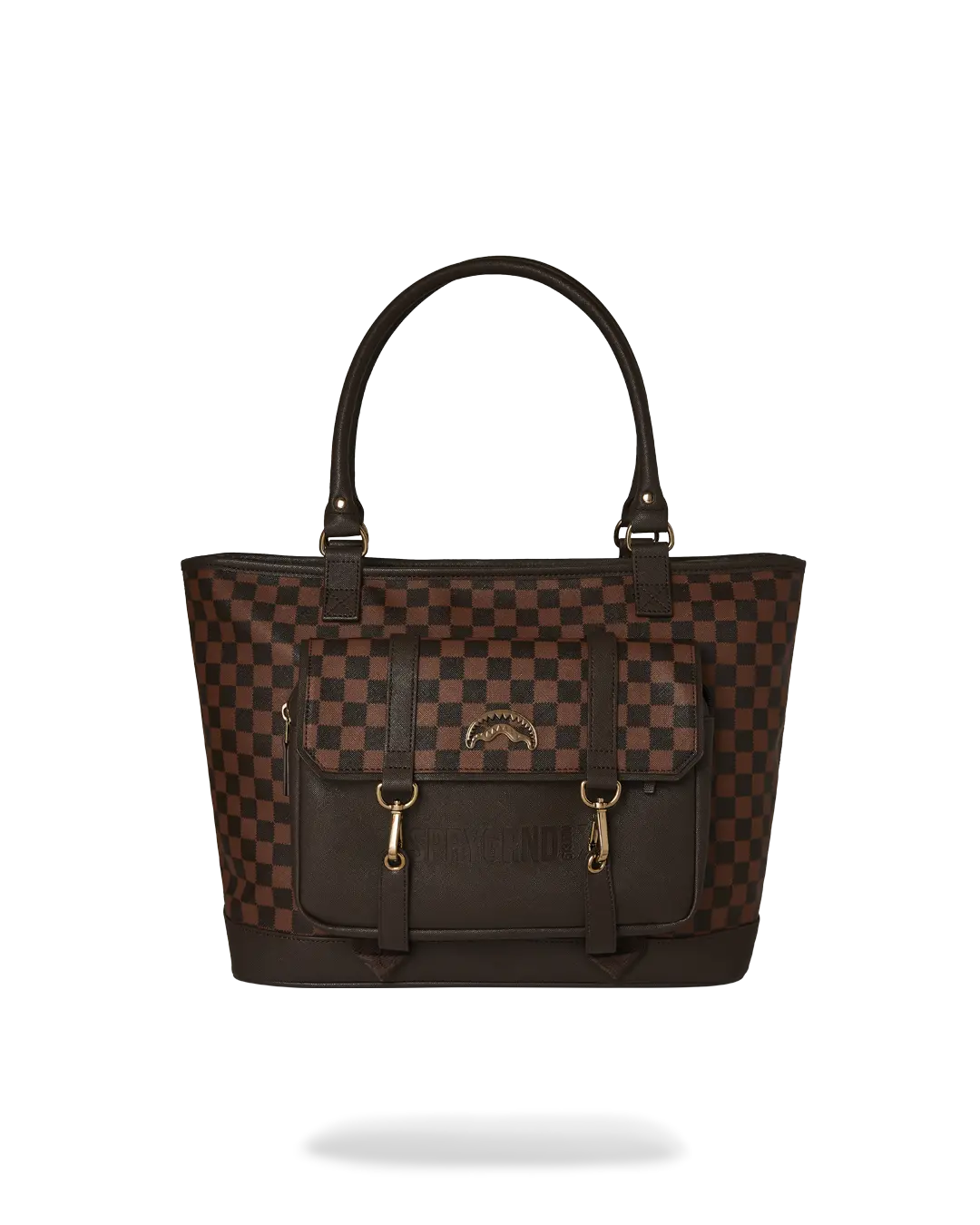 SPECIAL OPS AIR CARGO TOTE