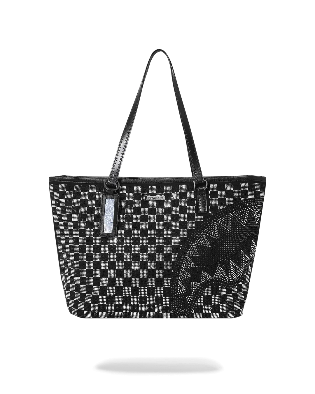 LIGHT YEARS AHEAD TOTE - Image 3