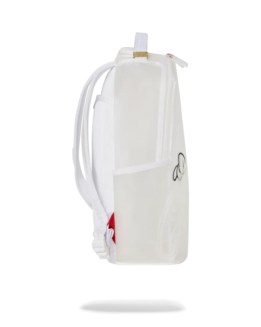 CASPER HIDING IN PLAIN SIGHT BACKPACK - Image 3