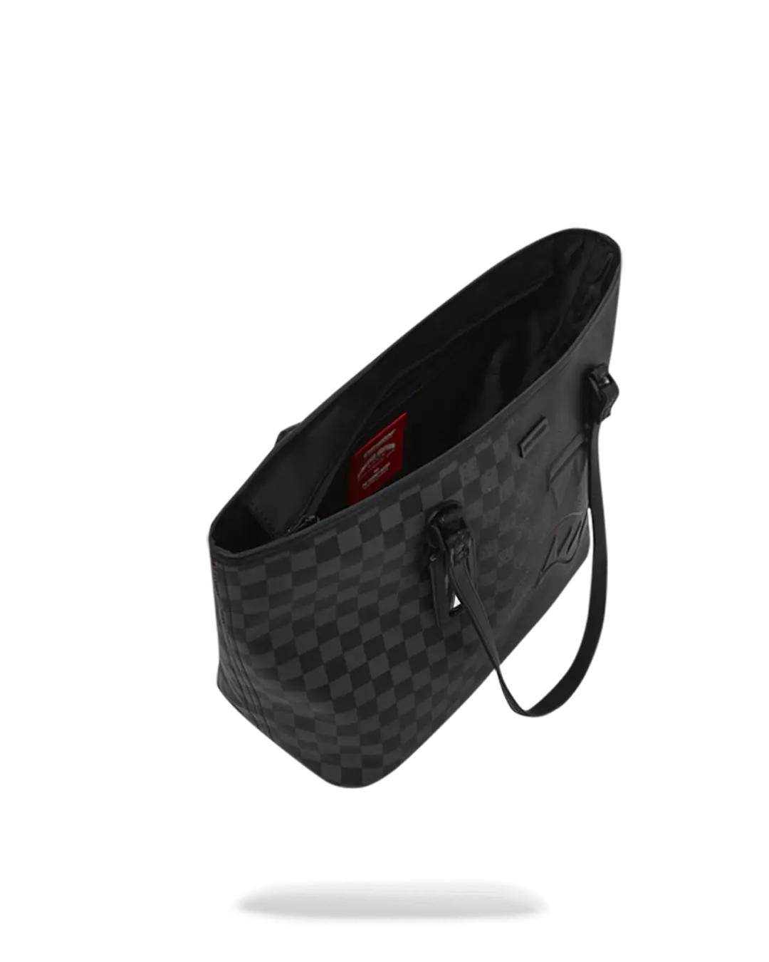 NIGHTSHARKS WORLDWIDE TOTE - Image 6