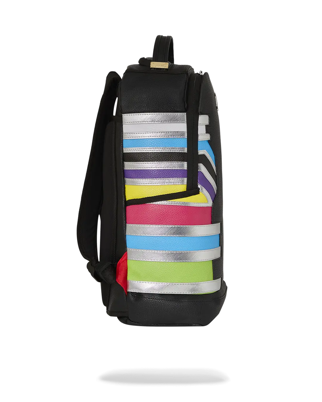 ARCHITECTURAL FACADE BACKPACK - Image 4