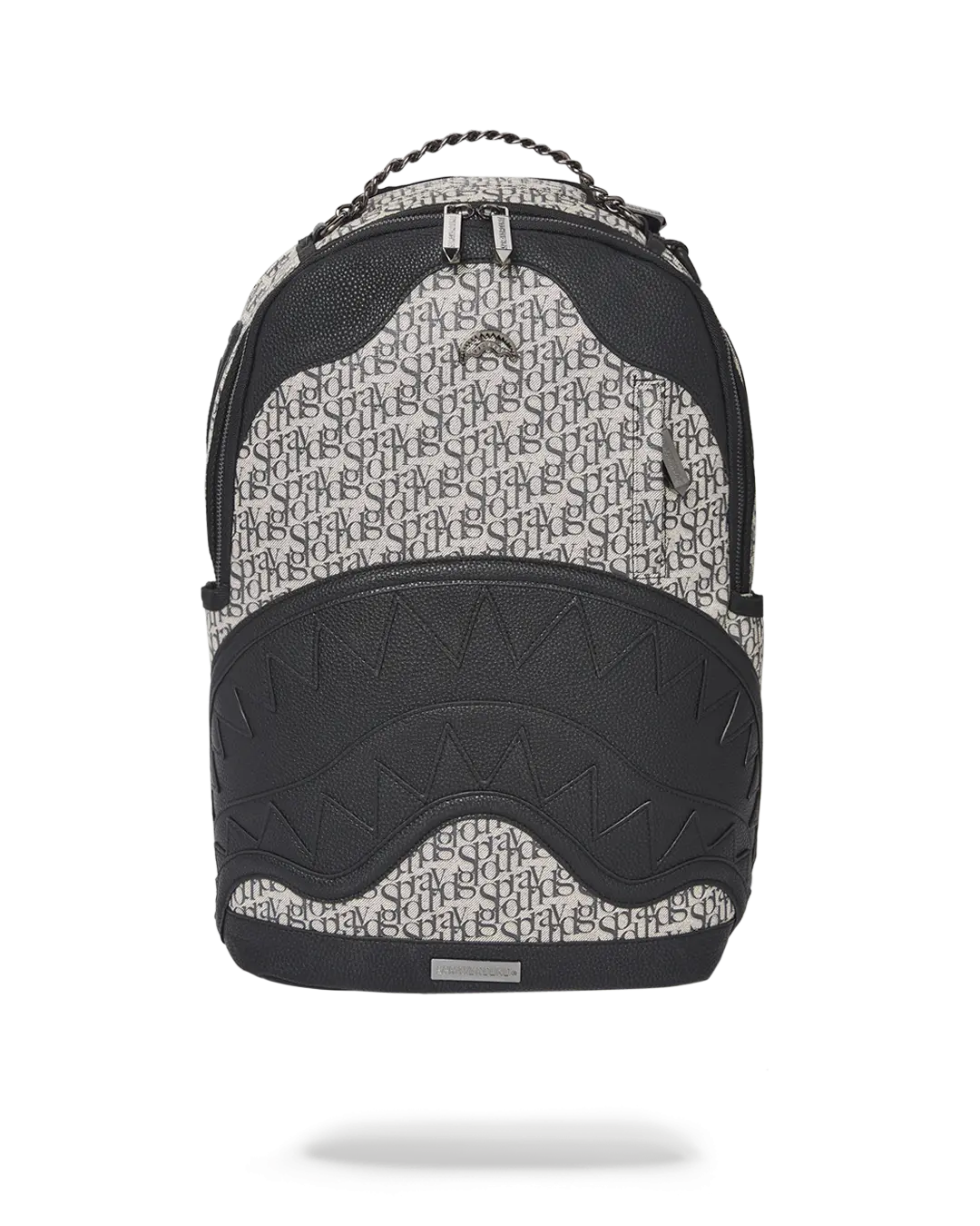 SG ALL DAY BACKPACK (DLXV)