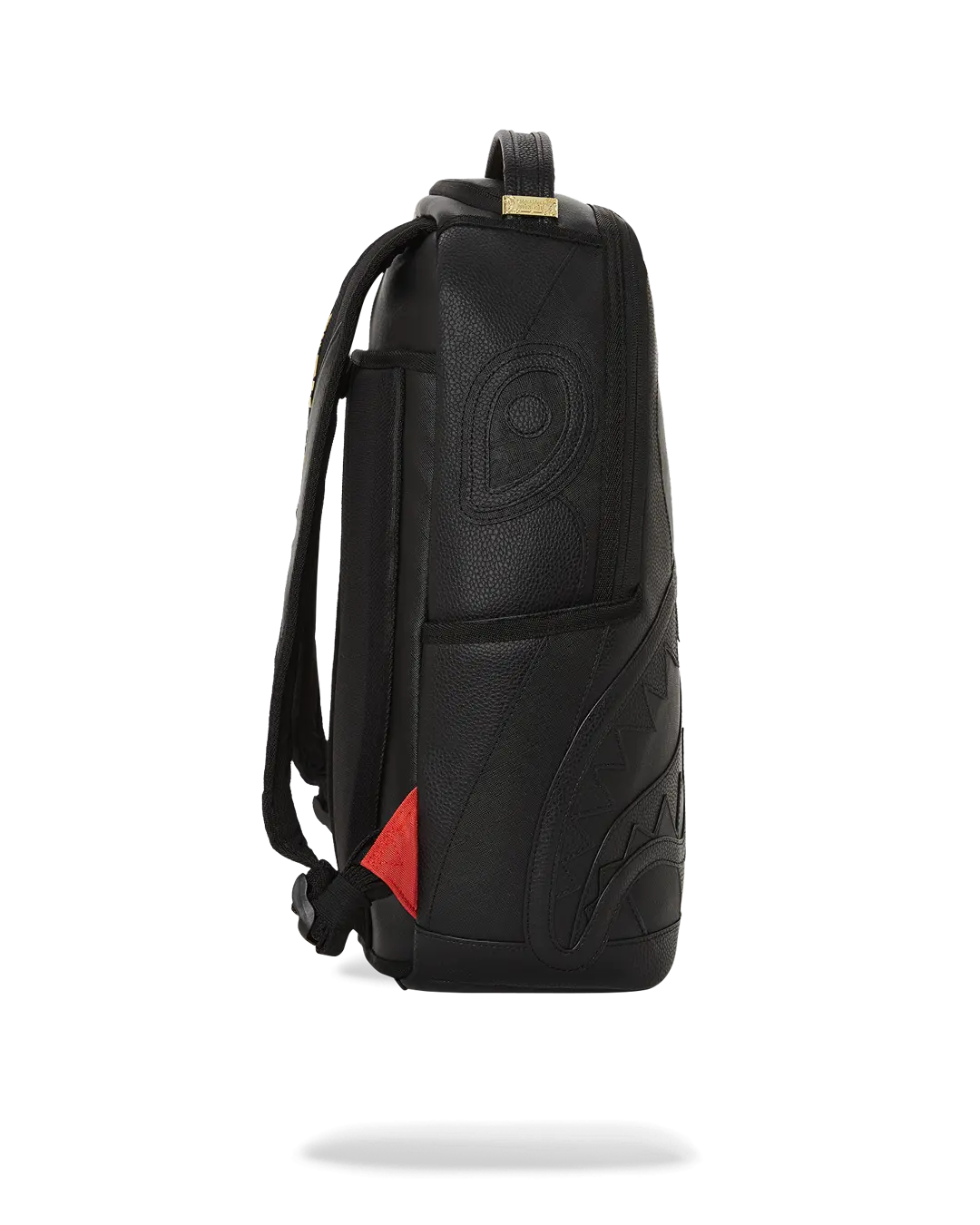 HALF GRAFF GLIDE BACKPACK (DLXV) - Image 5