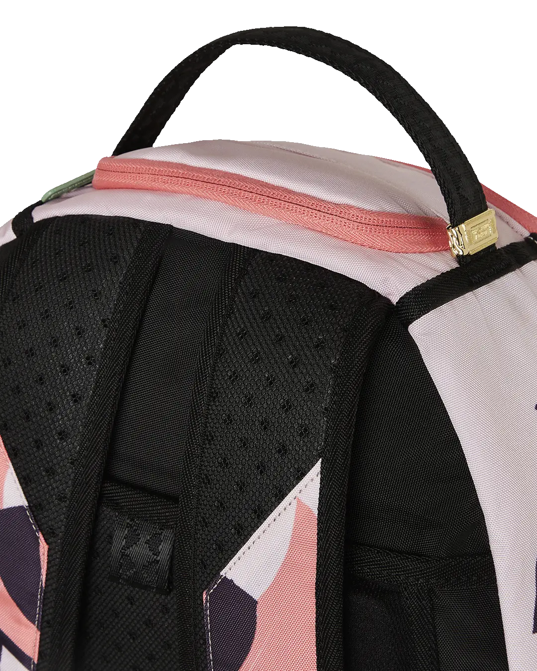 TALES OF THE TIGER DLXR BACKPACK - Image 12