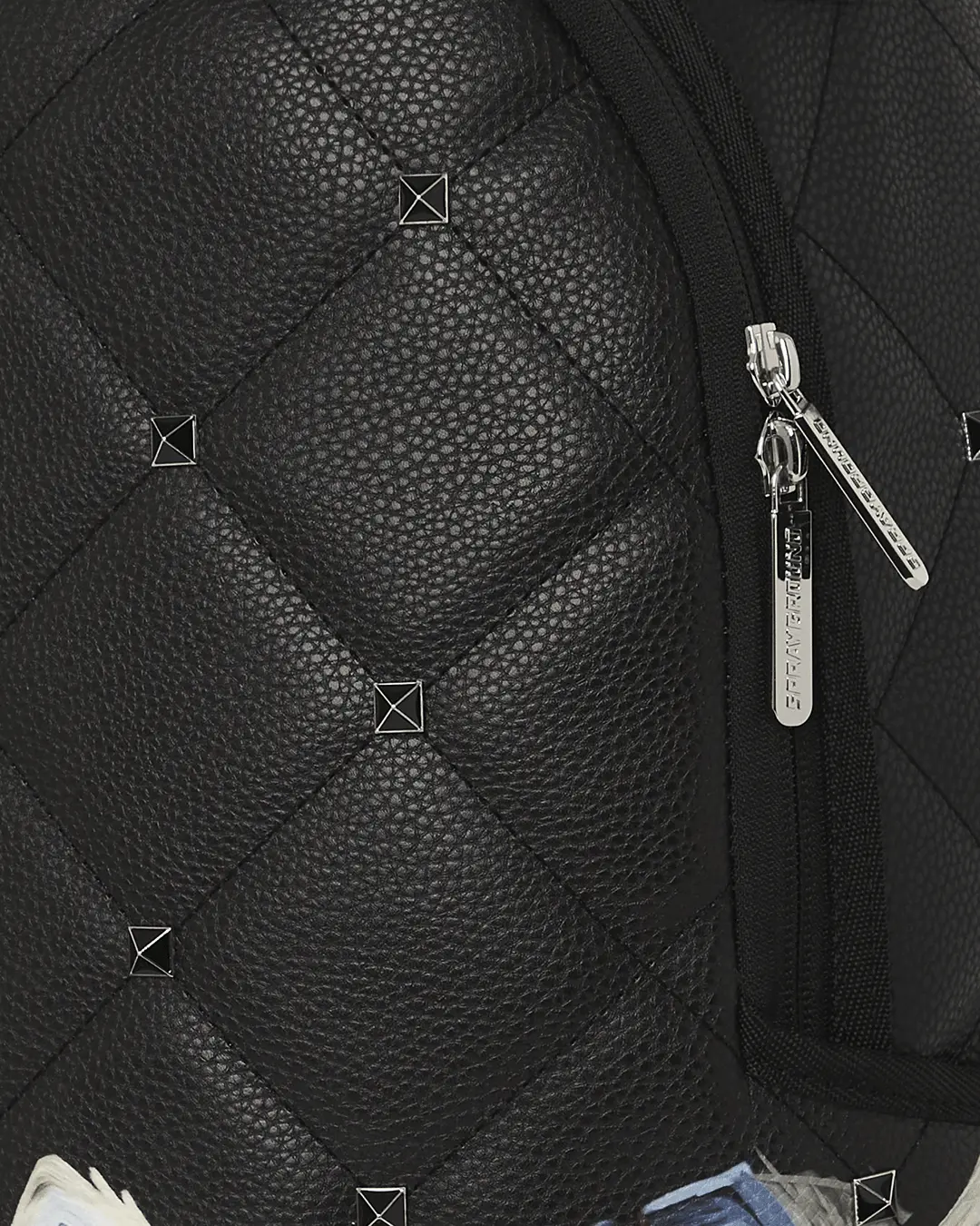 CAYMAN ISLANDS BACKPACK - Image 8
